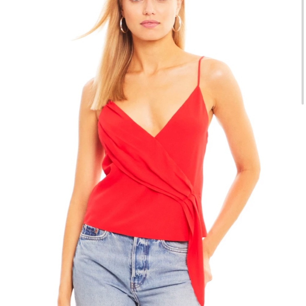 Abbot Top
